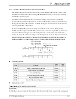 Предварительный просмотр 380 страницы Delta DVP-10PM Applications Manual