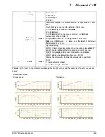 Предварительный просмотр 382 страницы Delta DVP-10PM Applications Manual