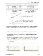 Предварительный просмотр 386 страницы Delta DVP-10PM Applications Manual