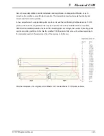 Предварительный просмотр 388 страницы Delta DVP-10PM Applications Manual