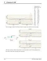 Предварительный просмотр 389 страницы Delta DVP-10PM Applications Manual