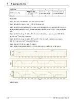 Предварительный просмотр 397 страницы Delta DVP-10PM Applications Manual