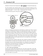 Предварительный просмотр 399 страницы Delta DVP-10PM Applications Manual