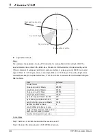 Предварительный просмотр 401 страницы Delta DVP-10PM Applications Manual