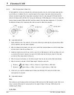 Предварительный просмотр 403 страницы Delta DVP-10PM Applications Manual