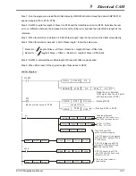 Предварительный просмотр 404 страницы Delta DVP-10PM Applications Manual