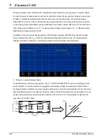 Предварительный просмотр 409 страницы Delta DVP-10PM Applications Manual