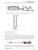 Предварительный просмотр 410 страницы Delta DVP-10PM Applications Manual