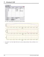 Предварительный просмотр 419 страницы Delta DVP-10PM Applications Manual