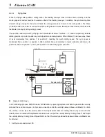 Предварительный просмотр 421 страницы Delta DVP-10PM Applications Manual