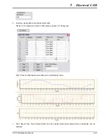 Предварительный просмотр 422 страницы Delta DVP-10PM Applications Manual