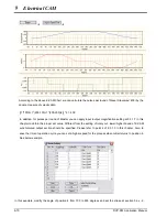 Предварительный просмотр 423 страницы Delta DVP-10PM Applications Manual