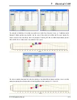 Предварительный просмотр 426 страницы Delta DVP-10PM Applications Manual