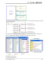 Предварительный просмотр 460 страницы Delta DVP-10PM Applications Manual