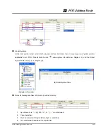 Предварительный просмотр 464 страницы Delta DVP-10PM Applications Manual