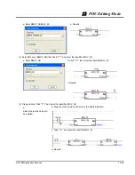 Предварительный просмотр 506 страницы Delta DVP-10PM Applications Manual