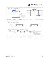 Предварительный просмотр 508 страницы Delta DVP-10PM Applications Manual