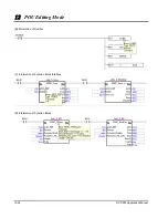 Предварительный просмотр 517 страницы Delta DVP-10PM Applications Manual