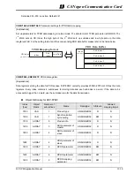 Предварительный просмотр 536 страницы Delta DVP-10PM Applications Manual