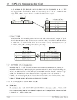 Предварительный просмотр 541 страницы Delta DVP-10PM Applications Manual