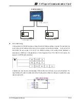 Предварительный просмотр 542 страницы Delta DVP-10PM Applications Manual