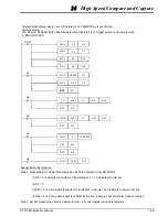 Предварительный просмотр 556 страницы Delta DVP-10PM Applications Manual