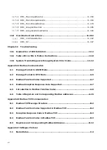 Предварительный просмотр 13 страницы Delta DVP-15MC Series Operation Manual