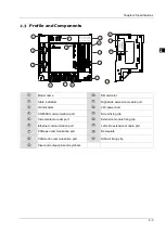 Предварительный просмотр 22 страницы Delta DVP-15MC Series Operation Manual