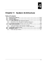 Предварительный просмотр 32 страницы Delta DVP-15MC Series Operation Manual