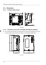 Предварительный просмотр 41 страницы Delta DVP-15MC Series Operation Manual