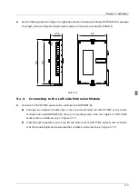 Предварительный просмотр 42 страницы Delta DVP-15MC Series Operation Manual