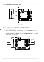 Предварительный просмотр 43 страницы Delta DVP-15MC Series Operation Manual