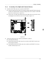 Предварительный просмотр 44 страницы Delta DVP-15MC Series Operation Manual