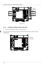 Предварительный просмотр 45 страницы Delta DVP-15MC Series Operation Manual