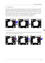 Предварительный просмотр 46 страницы Delta DVP-15MC Series Operation Manual