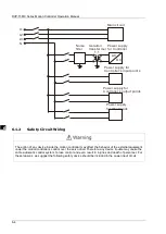 Предварительный просмотр 53 страницы Delta DVP-15MC Series Operation Manual