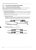 Предварительный просмотр 55 страницы Delta DVP-15MC Series Operation Manual