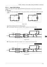 Предварительный просмотр 56 страницы Delta DVP-15MC Series Operation Manual