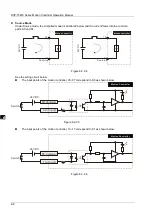 Предварительный просмотр 57 страницы Delta DVP-15MC Series Operation Manual