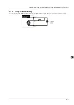 Предварительный просмотр 58 страницы Delta DVP-15MC Series Operation Manual