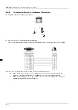 Предварительный просмотр 67 страницы Delta DVP-15MC Series Operation Manual