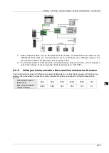 Предварительный просмотр 74 страницы Delta DVP-15MC Series Operation Manual