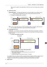 Предварительный просмотр 78 страницы Delta DVP-15MC Series Operation Manual