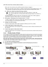 Предварительный просмотр 79 страницы Delta DVP-15MC Series Operation Manual