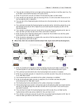 Предварительный просмотр 80 страницы Delta DVP-15MC Series Operation Manual