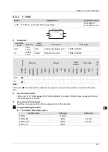 Предварительный просмотр 98 страницы Delta DVP-15MC Series Operation Manual