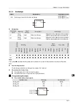 Предварительный просмотр 114 страницы Delta DVP-15MC Series Operation Manual