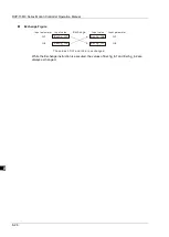 Предварительный просмотр 115 страницы Delta DVP-15MC Series Operation Manual