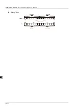 Предварительный просмотр 117 страницы Delta DVP-15MC Series Operation Manual