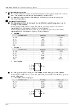 Предварительный просмотр 119 страницы Delta DVP-15MC Series Operation Manual